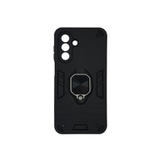 Чохол Antishock Samsung A36 Black