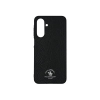 Чохол накладка Polo SB Skat Samsung A26 Black