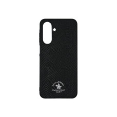 Чохол накладка Polo SB Skat Samsung A26 Black