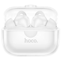 Беспроводные наушники Hoco EW22