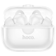 Беспроводные наушники Hoco EW22