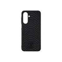 Чохол накладка Polo SB Snake Samsung A26 / A17 Black