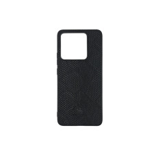 Чохол накладка Polo SB Skat Xiaomi 14T Black