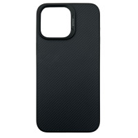 Чехол Proove Force Armor with MagSafe iPhone 15 Pro Max Black