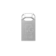 USB Flash T&G TG110 16Gb 2.0 silver