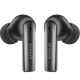 Бездротові навушники Proove Cold Sound Pro Black