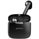 Бездротові навушники Proove Cold Sound Pro Black