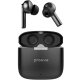 Бездротові навушники Proove Cold Sound Pro Black