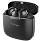 Бездротові навушники Proove Cold Sound Pro Black