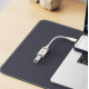 OTG USB-Lightning Hoco UA39