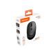 Миша бездротова Meetion R571 Black