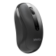 Мышка беспроводная Meetion BTM185 3200dpi (Connector: Bluetooth+2.4G USB)