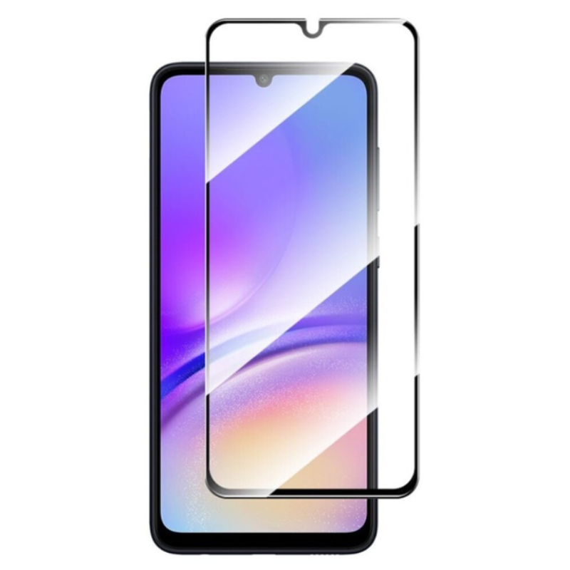 Защитное стекло Samsung A07 Premium FG