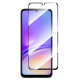 Защитное стекло Samsung A07 Premium FG