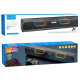 Портативная колонка Speaker Hoco BS49 Bluetooth Dazzling Sound
