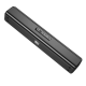 Портативная колонка Speaker Hoco BS49 Bluetooth Dazzling Sound