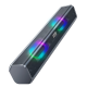 Портативная колонка Speaker Hoco BS49 Bluetooth Dazzling Sound