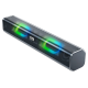 Портативная колонка Speaker Hoco BS49 Bluetooth Dazzling Sound
