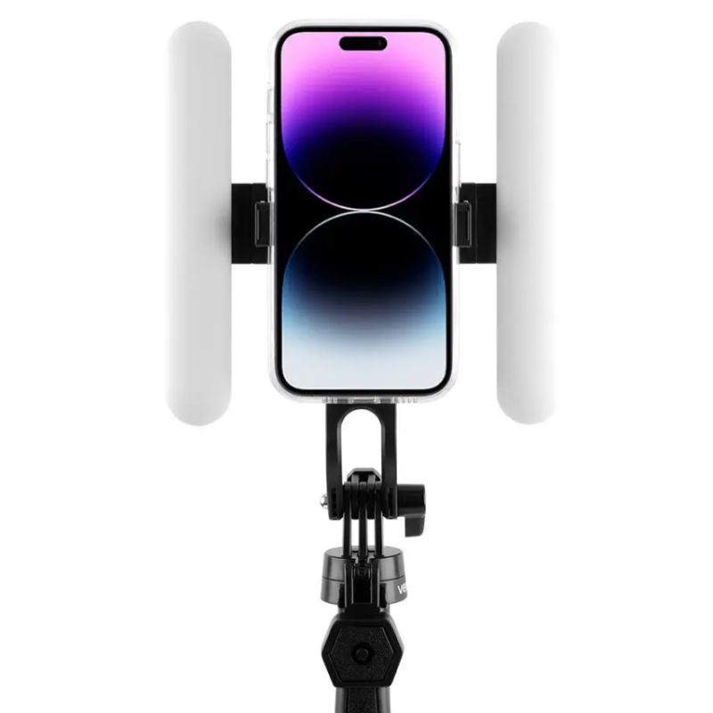 Монопод (трипод) Veron VMT-22 Bluetooth (1.87m)