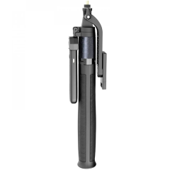 Монопод (трипод) Veron VMT-22 Bluetooth (1.87m)