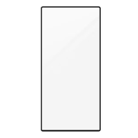 Захисне скло Samsung S24 Ultra Premium FG