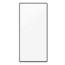 Защитное стекло Samsung S24 Ultra Premium FG