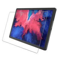 Захисне скло Lenovo Tab P11 / P11 Plus/ TB-J606 / TB-616