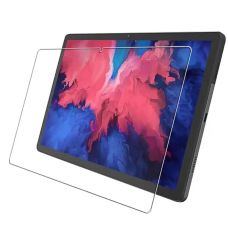 Захисне скло Lenovo Tab P11 / P11 Plus/ TB-J606 / TB-616