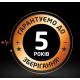 Аккумулятор DURACELL HR6, DC1500 AA 1300mAh (2шт)