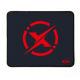 Килимок для мишки XO MP02 (20*24*0,2 см)