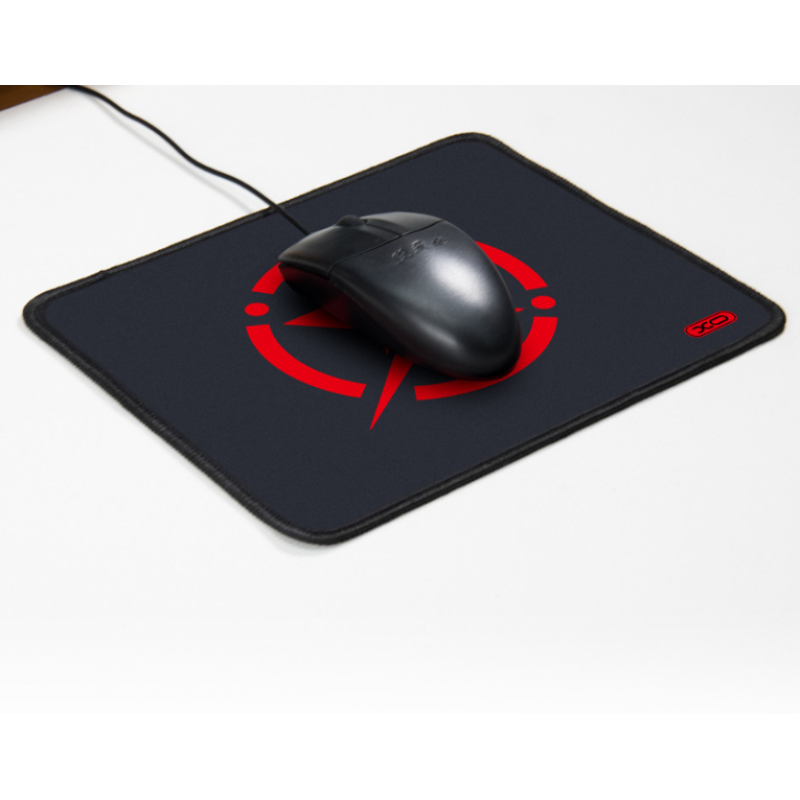 Килимок для мишки XO MP02 (20*24*0,2 см)