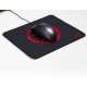 Килимок для мишки XO MP02 (20*24*0,2 см)