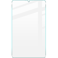 Захисне скло Samsung Tab A9 8.7' MTB Premium