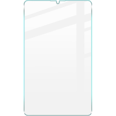 Защитное стекло Samsung Tab A9 8.7' MTB Premium