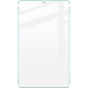 Защитное стекло Samsung Tab A9 8.7' MTB Premium