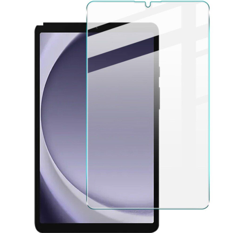 Защитное стекло Samsung Tab A9 8.7' MTB Premium