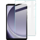 Защитное стекло Samsung Tab A9 8.7' MTB Premium