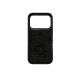 Чохол накладка Polo SB Snake iPhone 17 Pro Max Black