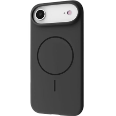 Чехол накладка Proove Spectrum Case with MagSafe iPhone 17 Air Серый (Stone Gray)