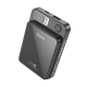 Power Bank Hoco DB41 Rever 10000mAh 20W Wireless Charging