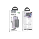 Power Bank Hoco DB41 Rever 10000mAh 20W Wireless Charging