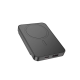 Power Bank Hoco DB41 Rever 10000mAh 20W Wireless Charging