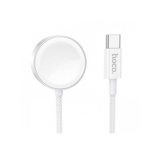 Беспроводное ЗУ для Apple Watch / Samsung Hoco CW59 Type-C