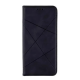 Чохол-книжка Business leather Samsung A26 Чорний