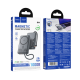Power Bank Hoco Q44 10000mAh PD20W (with cable Type-C) с беспроводной зарядкой 15W