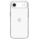 Чехол накладка Crystal Clear Protective Case iPhone 17 Air