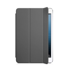 Чохол Smart Case Leather для iPad Air 10.2' Dark Grey