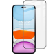Защитное стекло iPhone 16 Premium 99H