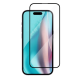 Защитное стекло iPhone 16 Plus Premium 99H