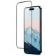 Защитное стекло iPhone 16 Plus Premium 99H